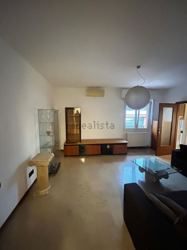 appartamento in vendita a Civate