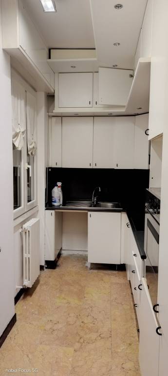 appartamento in vendita a Civate