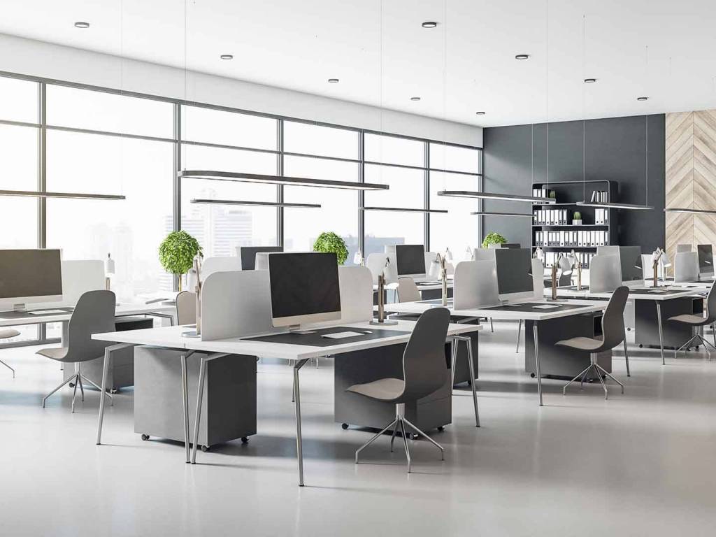 negozio in vendita a Civate