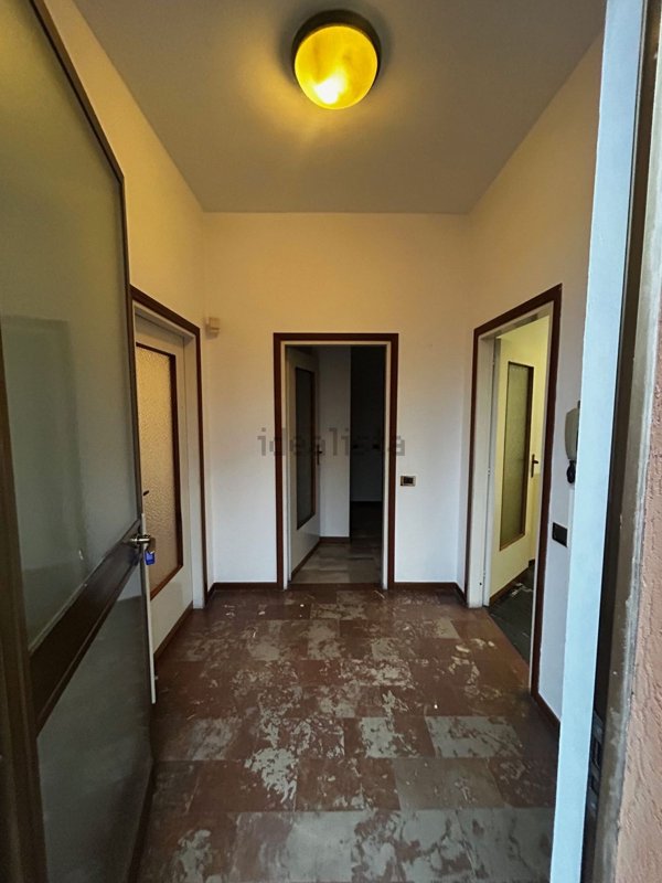 appartamento in vendita a Civate