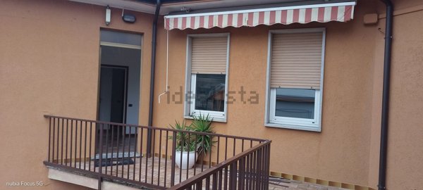 appartamento in vendita a Civate