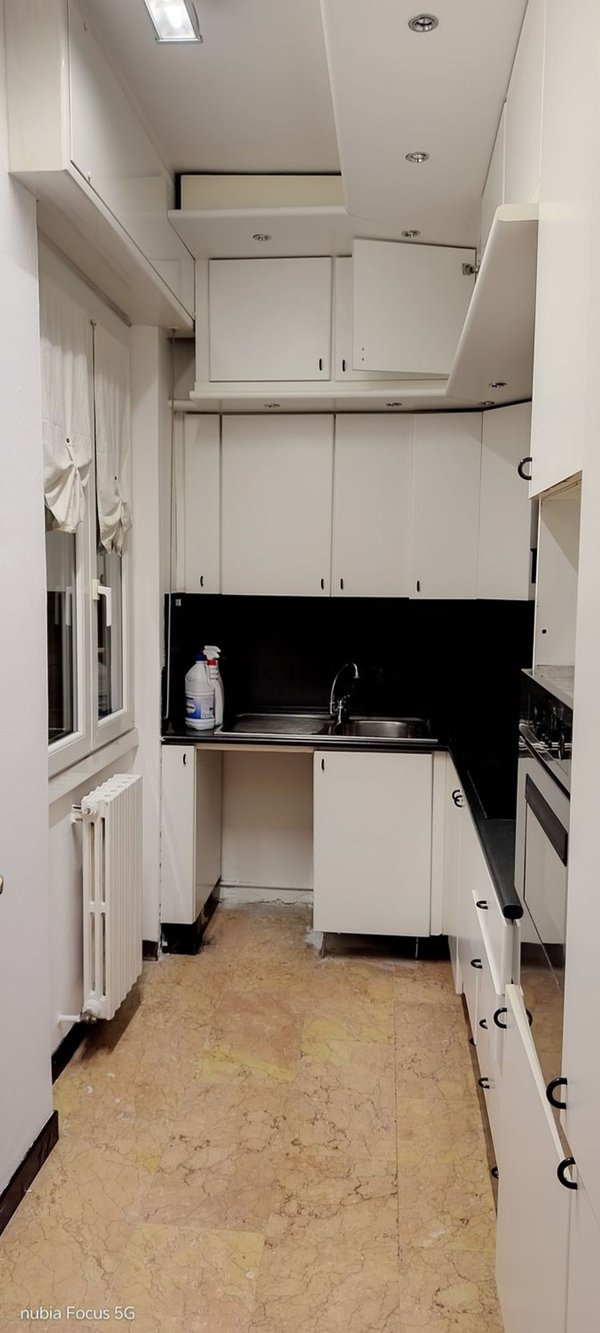 appartamento in vendita a Civate