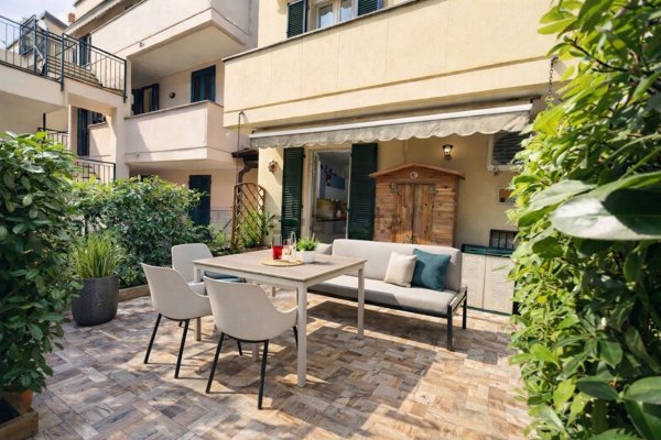 appartamento in vendita a Civate