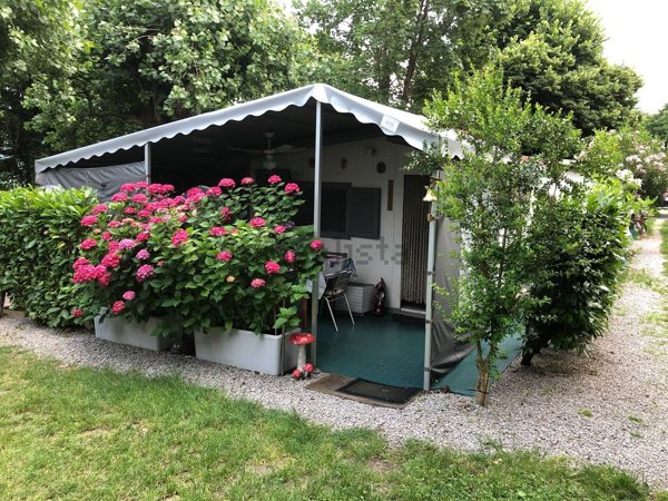 appartamento in vendita a Civate