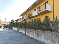 appartamento in vendita a Civate