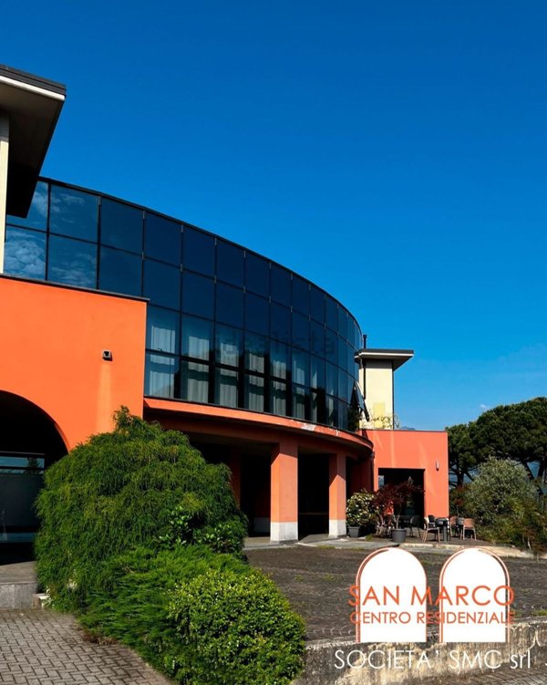 appartamento in vendita a Colico