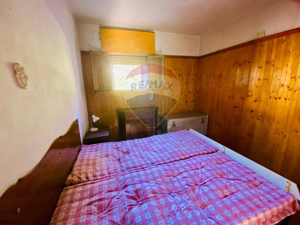 appartamento in vendita a Colico