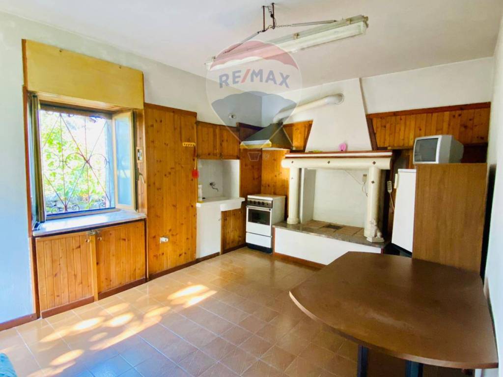 appartamento in vendita a Colico