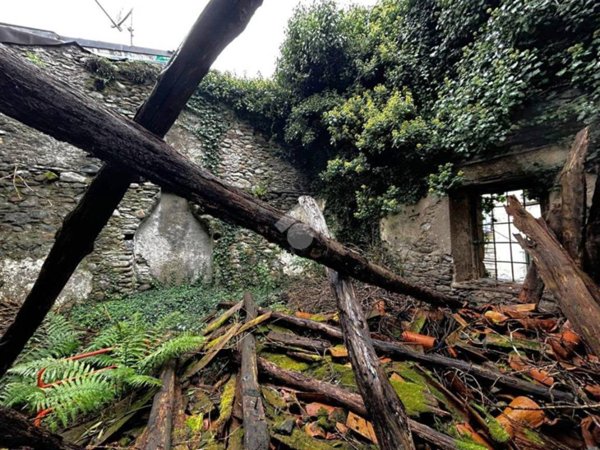 casa indipendente in vendita a Colico