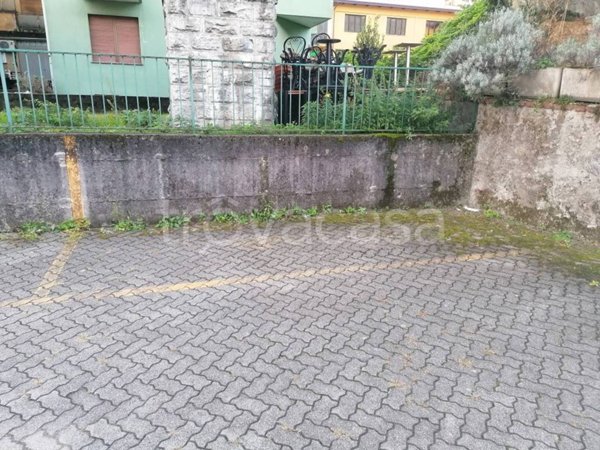 appartamento in vendita a Colico