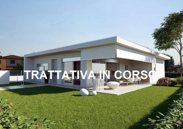 terreno edificabile in vendita a Colico in zona Olgiasca
