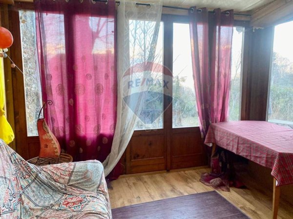 casa indipendente in vendita a Colico