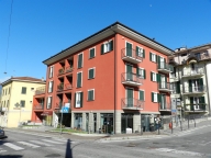 casa indipendente in vendita a Colico