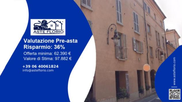 negozio in vendita a Colico