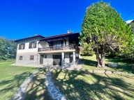 casa indipendente in vendita a Colico