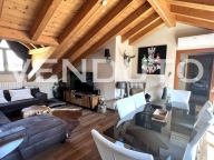 appartamento in vendita a Colico