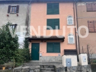 casa indipendente in vendita a Colico