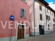 appartamento in vendita a Colico