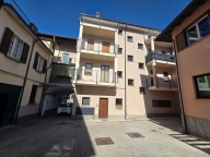 appartamento in vendita a Colico