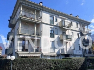 appartamento in vendita a Colico