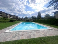 appartamento in vendita a Colico