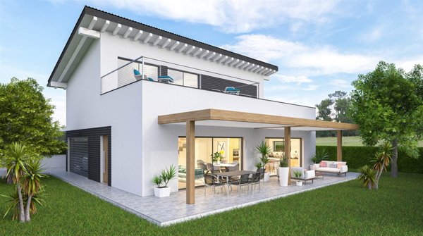 casa indipendente in vendita a Colico in zona Olgiasca