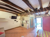 appartamento in vendita a Colico