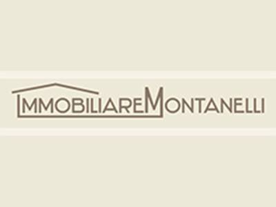 casa indipendente in vendita a Colico
