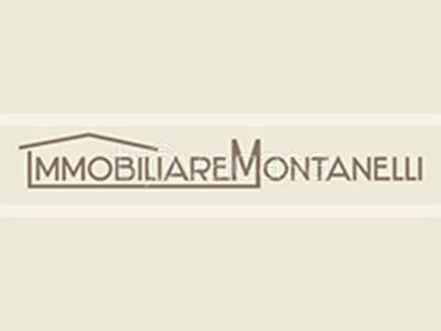 casa indipendente in vendita a Colico