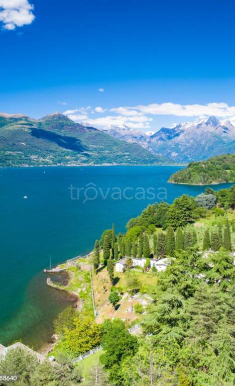 casa indipendente in vendita a Colico