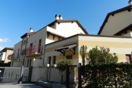 appartamento in vendita a Colico