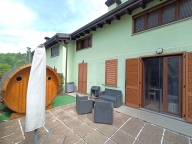 appartamento in vendita a Colico