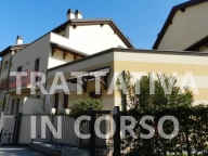 appartamento in vendita a Colico