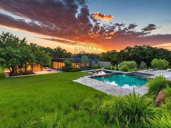 terreno edificabile in vendita a Colico