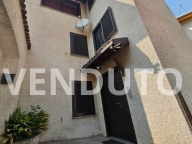 appartamento in vendita a Colico