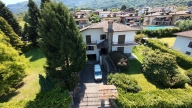 immagine annuncio 0 di 8
