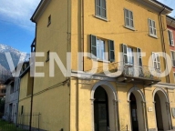 appartamento in vendita a Colico