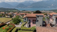 immagine annuncio 0 di 8