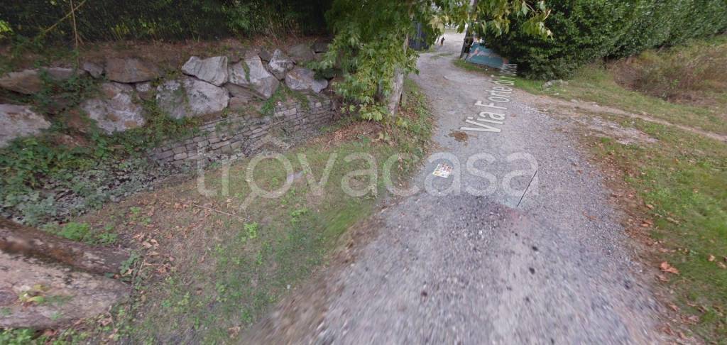 terreno agricolo in vendita a Colico