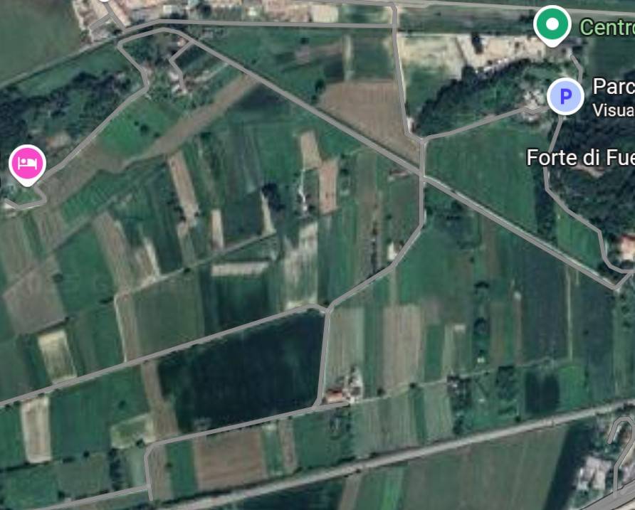 appartamento in vendita a Colico