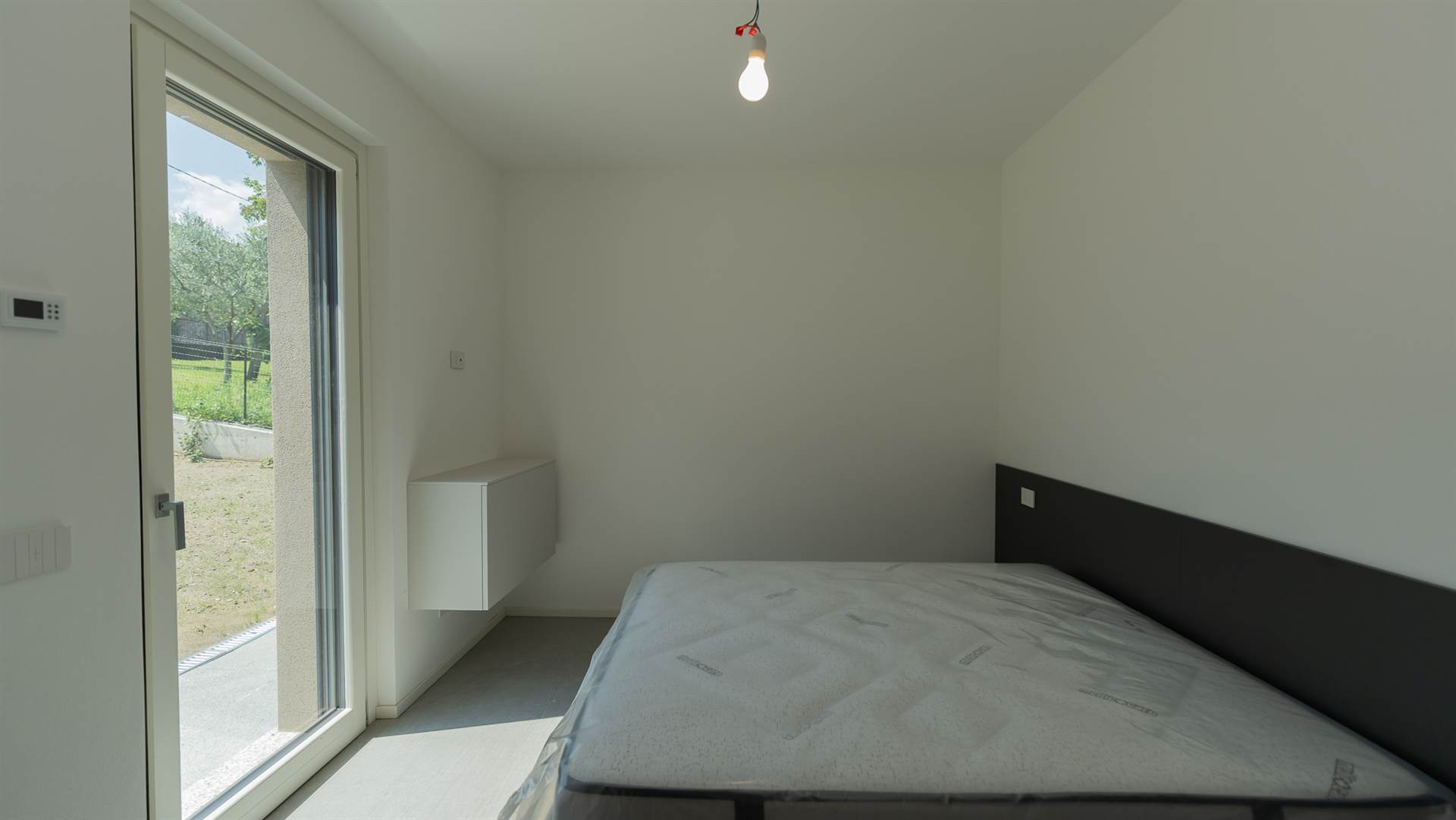 casa indipendente in vendita a Colico in zona Curcio