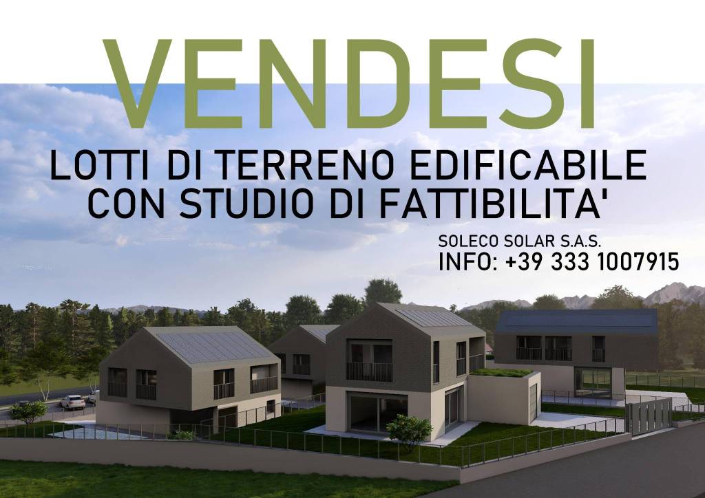 casa indipendente in vendita a Colico