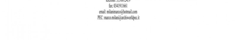 appartamento in vendita a Colico