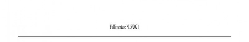 appartamento in vendita a Colico