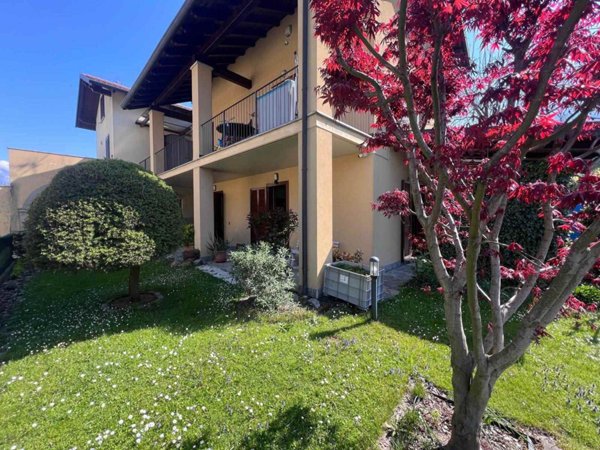 immagine annuncio 0 di 1