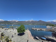 appartamento in vendita a Colico