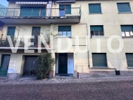 casa indipendente in vendita a Colico