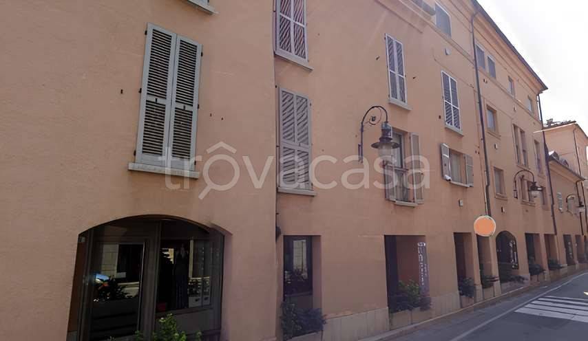 appartamento in vendita a Colico