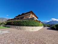 appartamento in vendita a Colico