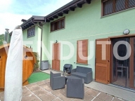 immagine annuncio 0 di 8